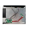 17 widescreen lcd display laptop